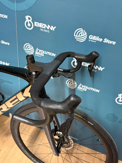 Trek Emonda SLR 7 Di2 rozm. 54 - Używana