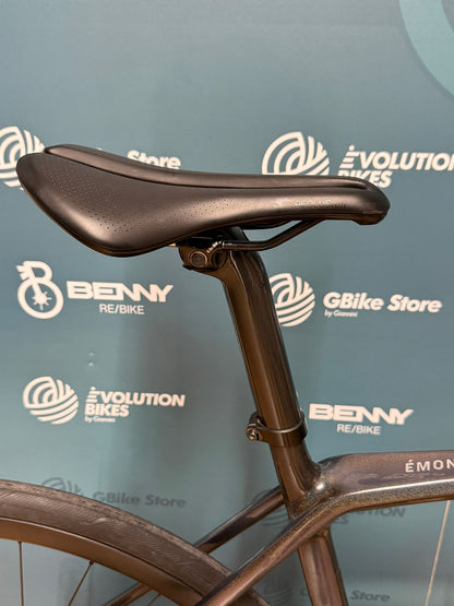 Trek Emonda SLR 7 Di2 rozm. 54 - Używana