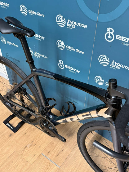 Trek Emonda SLR 7 Di2 rozm. 54 - Używana