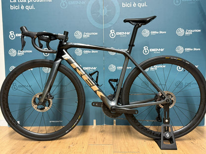 Trek Emonda SLR 7 Di2 rozm. 54 - Używana