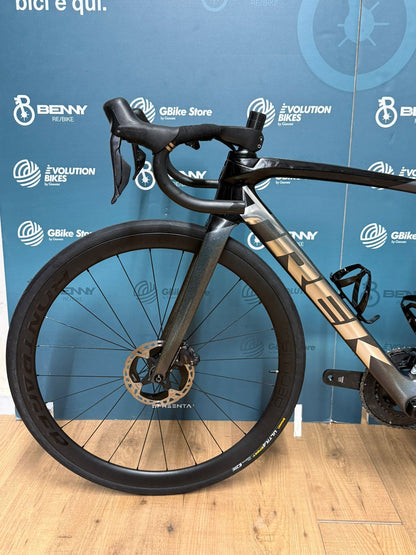 Trek Emonda SLR 7 Di2 rozm. 54 - Używana