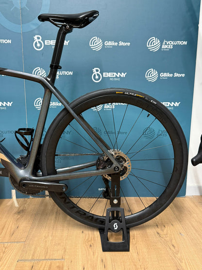 Trek Emonda SLR 7 Di2 rozm. 54 - Używana