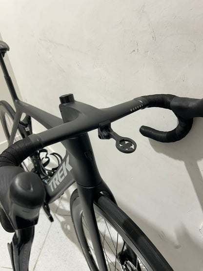 Trek Madone Slr 9 z 2 Veľkosť 56 - Použitý