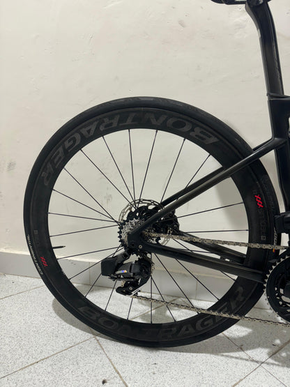 S-Works Tarmac SL6 Veľkosť 49 - Používa sa