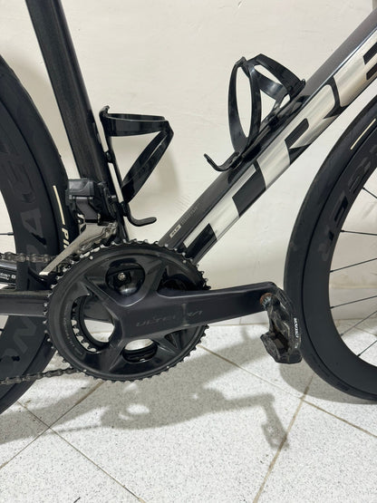 Trek a izbucnit SLR 7 de 2 dimensiuni 52 - utilizat