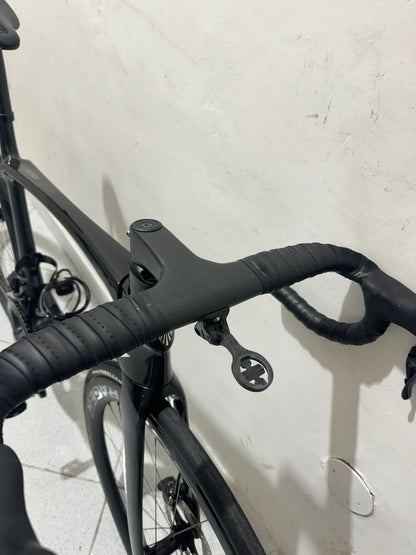 Trek a izbucnit SLR 7 de 2 dimensiuni 52 - utilizat