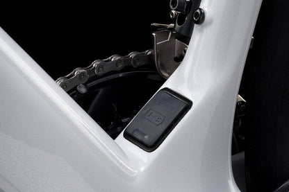 Wilier Ripped Hybrid - ULTEGRA DI2