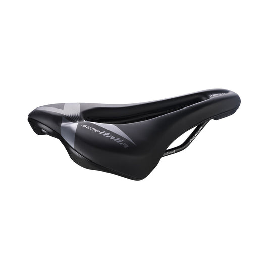 Sella Selle Italia X-Bow SuperFlow L3