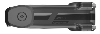 Syncros XR 1,5 / 31,8 mm styr attack