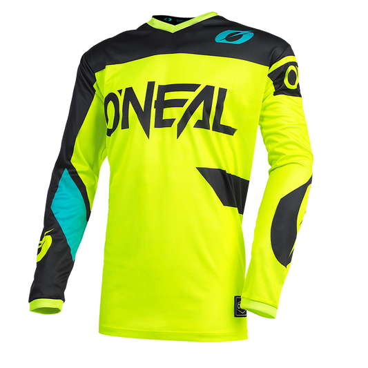 O'Neal Element Racewear -shirt