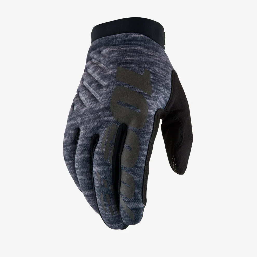 100% Handschuhe