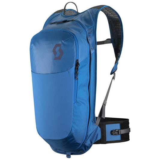 Zaino Scott Trail Protect Airflex FR'20