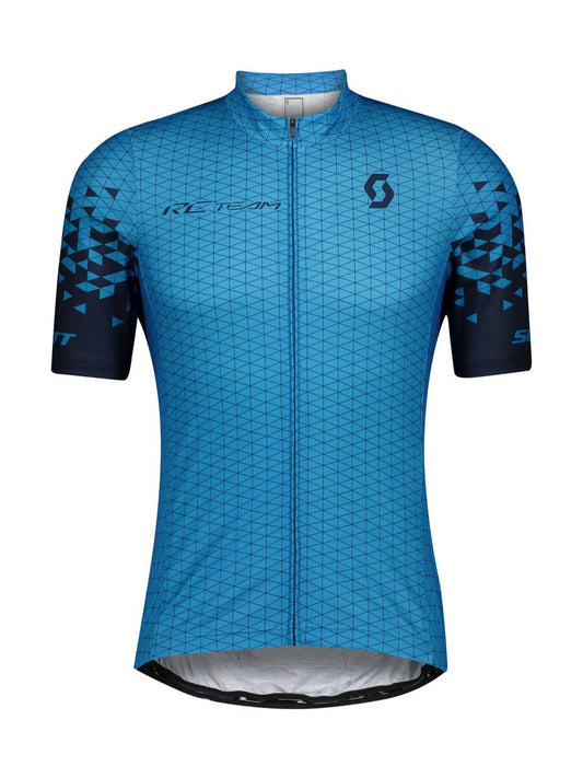 Maillot Scott Équipe RC 10