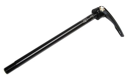 Sram Maxle Ultimate Heckpasser -bis 12x148