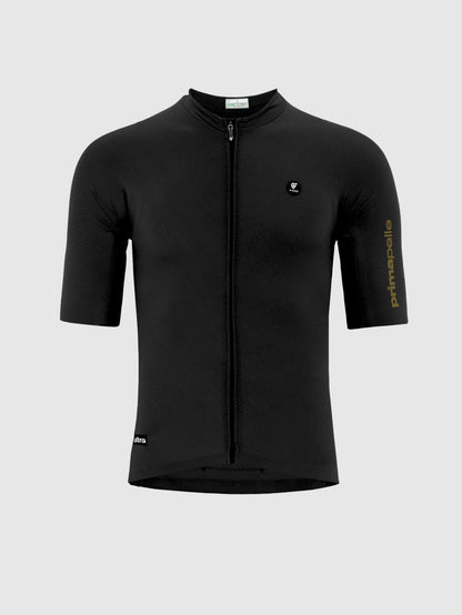 Maglia Maniche Corte Pissei Primapelle Ultra 2026