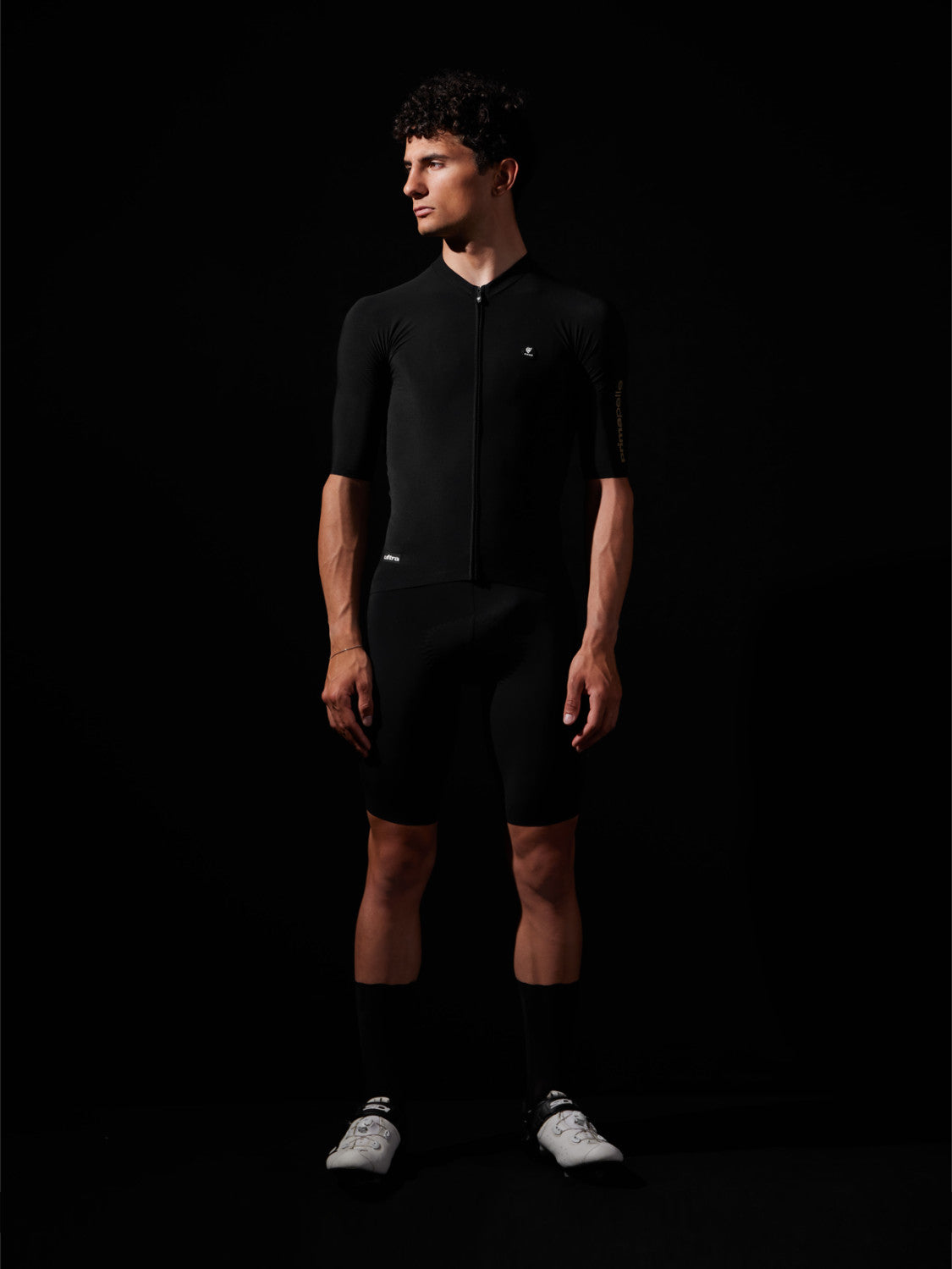 Maglia Maniche Corte Pissei Primapelle Ultra 2026