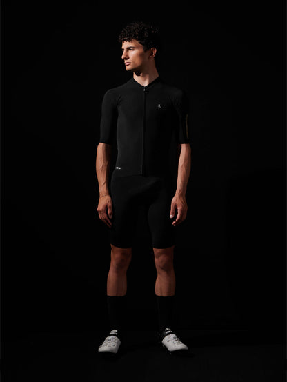 Maglia Maniche Corte Pissei Primapelle Ultra 2026