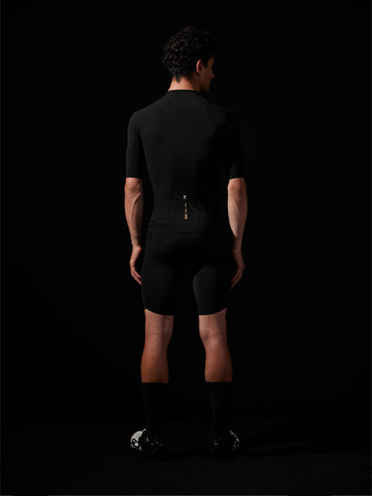 Maglia Maniche Corte Pissei Primapelle Ultra 2026