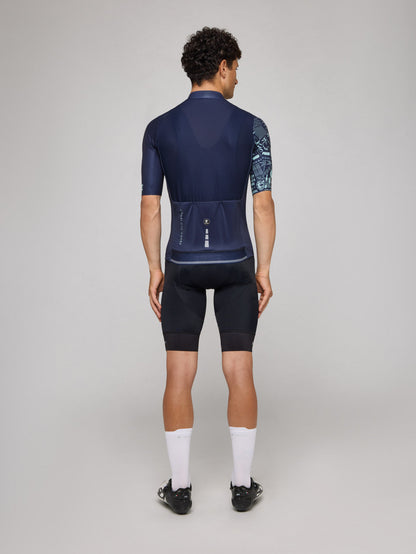 Pissei Prime 2026 Short Sleeve Shirt