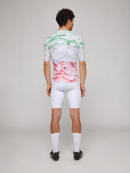 Koszule z krótkim rękawem Pissei Sanremo 2026