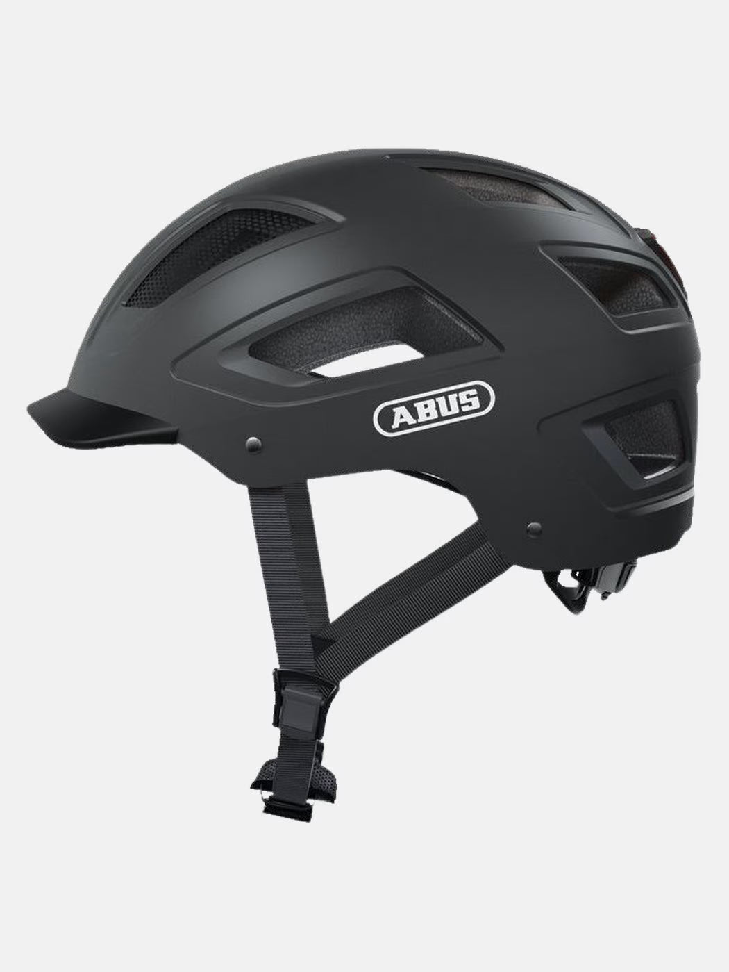 Casque Abus Hyban