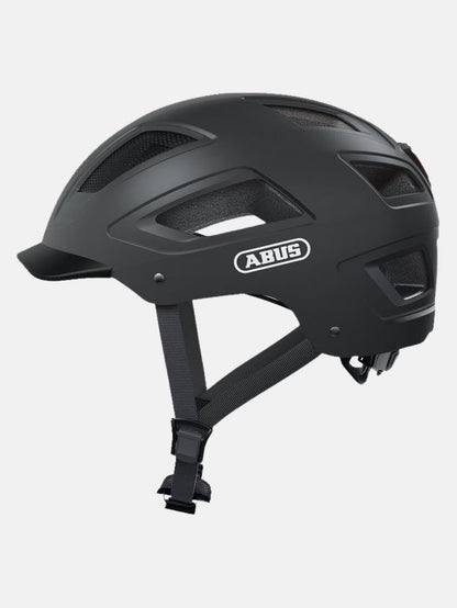 Casque Abus Hyban