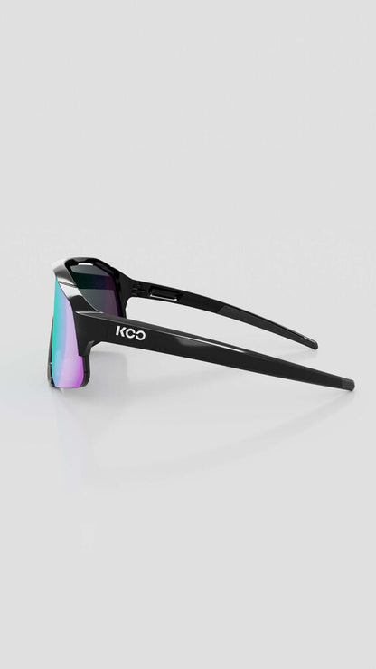 KOO Demobrille