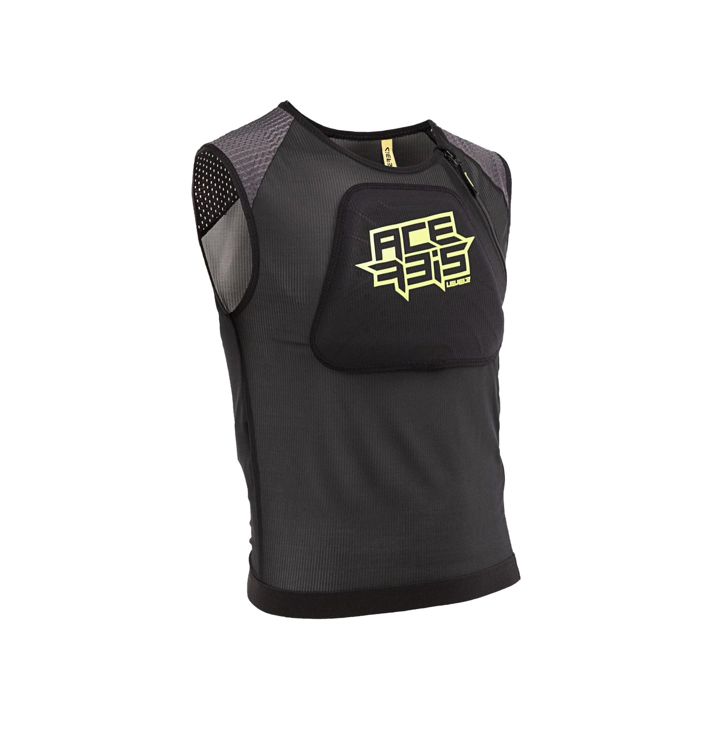 Acerbis X-Air Level 2 Vest protective vest