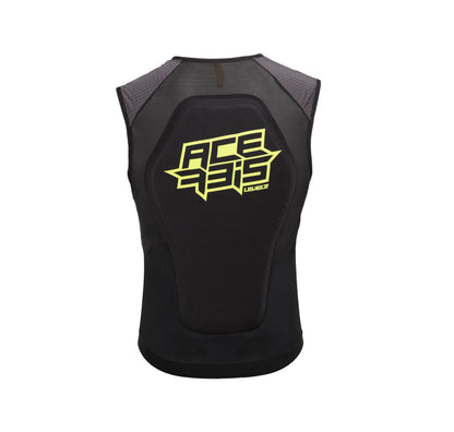 Acerbis X-Air niveau 2 gilet de protection