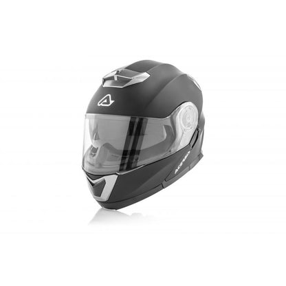 Acerbis Serel Modular Helm