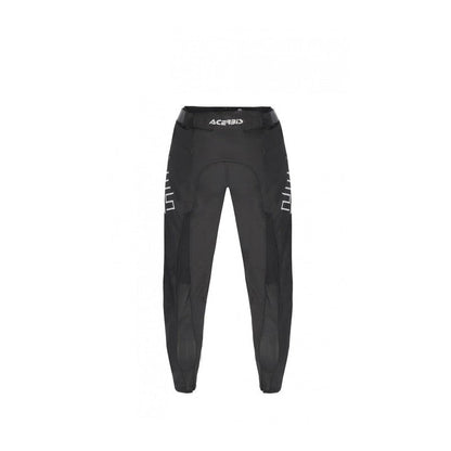 Acerbis Legacy MTB trousers