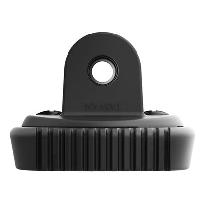 Adapter Garmin do przedniego wspornika dla inteligentnego światła zmienia się UT800