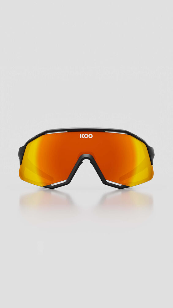 KOO Demobrille