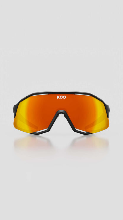 KOO Demobrille