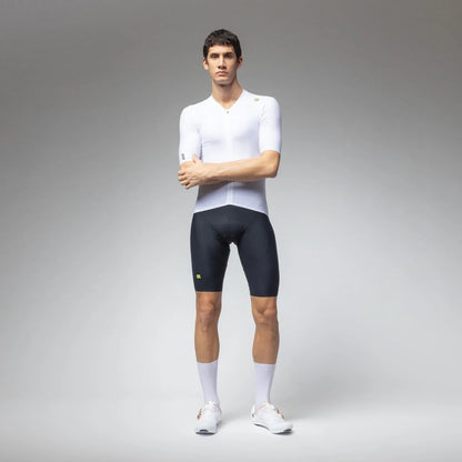 Maglia Manica Corta Alé Sprinter 2.0 2026