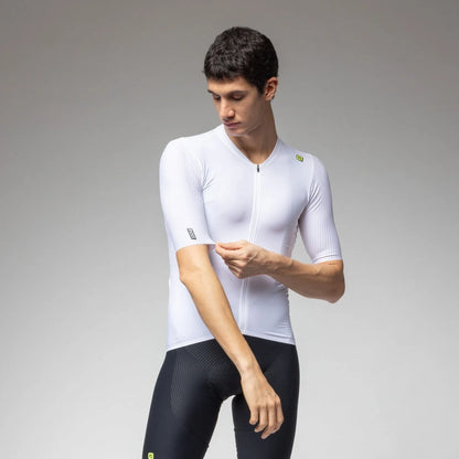 Maglia Manica Corta Alé Sprinter 2.0 2026