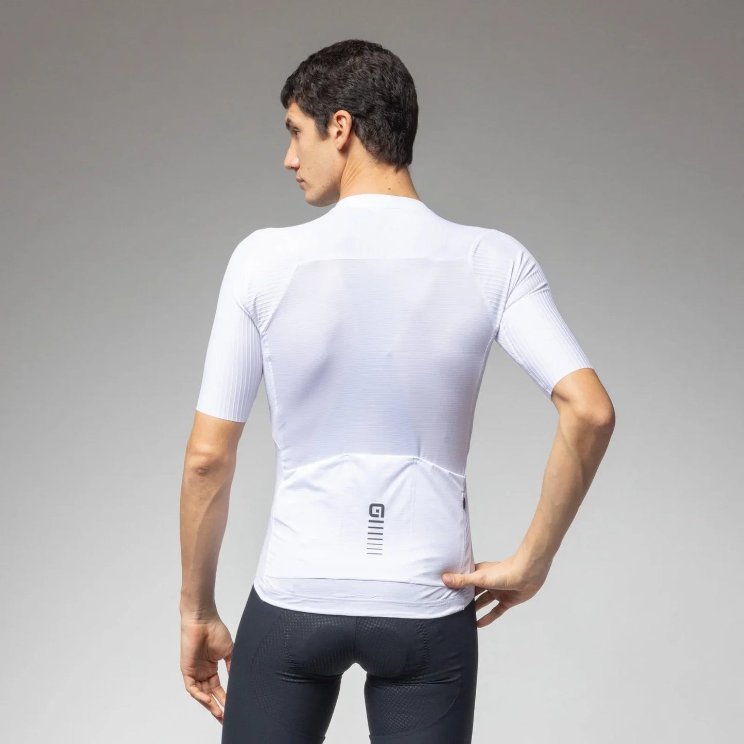 Maglia Manica Corta Alé Sprinter 2.0 2026