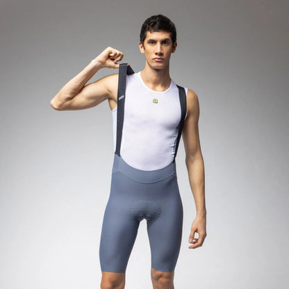Alé E-EV1 Go 2026 Summer Bib Shorts