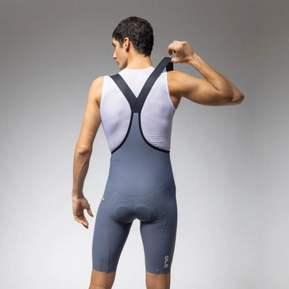 Alé E-EV1 Go 2026 Summer Bib Shorts