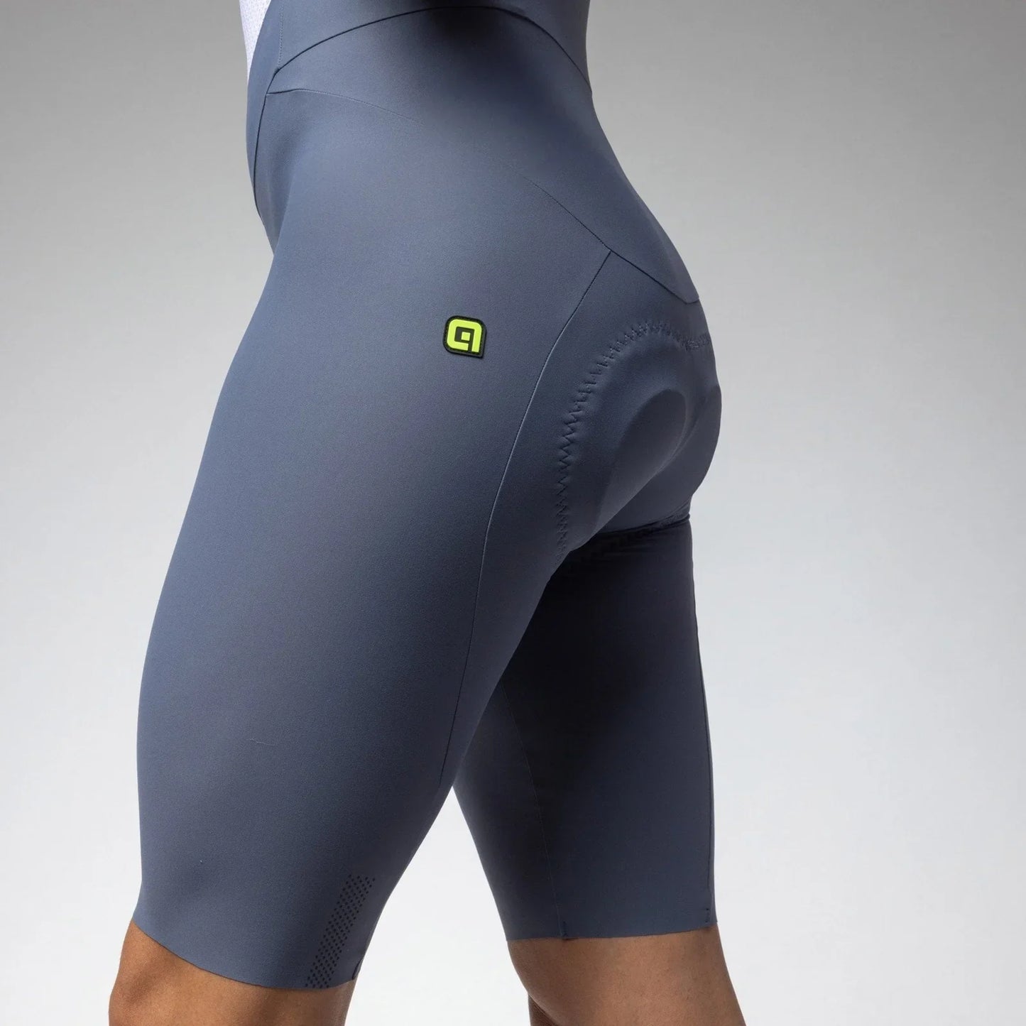 Alé E-EV1 Go 2026 Summer Bib Shorts