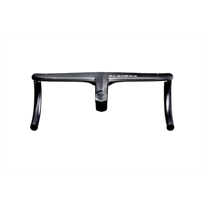 Deda Alanera handlebar