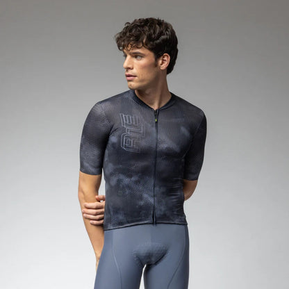 Maillot mangas cortas Alé PR-E Sígueme 2.0 2026