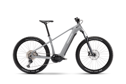 Haibike Alltrack 7 29 “