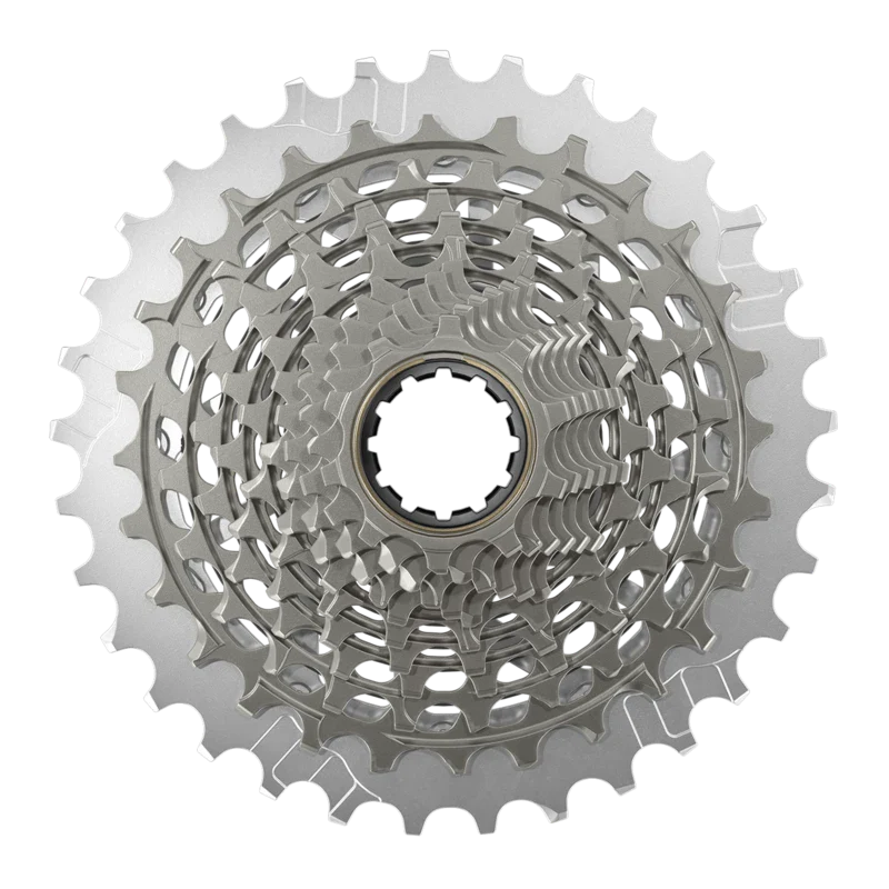 SRAM XG 1290 12S E1 -pakkauskotelo