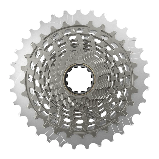 SRAM XG 1290 12S E1 -pakkauskotelo