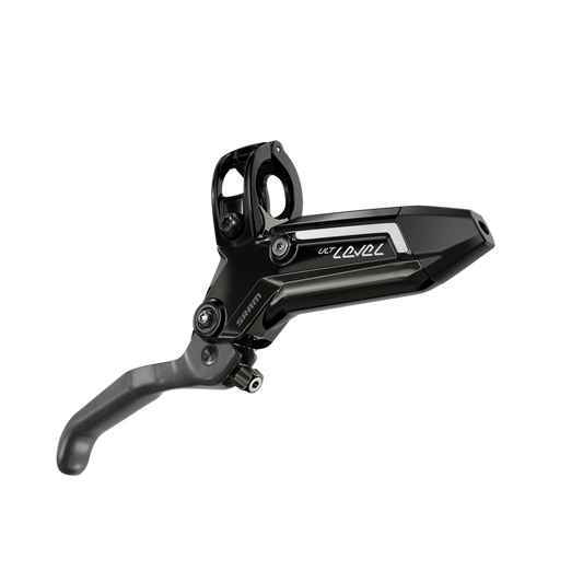 SRAM Level Level Disk Ultimate Stealth 2 Pistoni