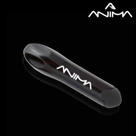 Anima Black Anhänge