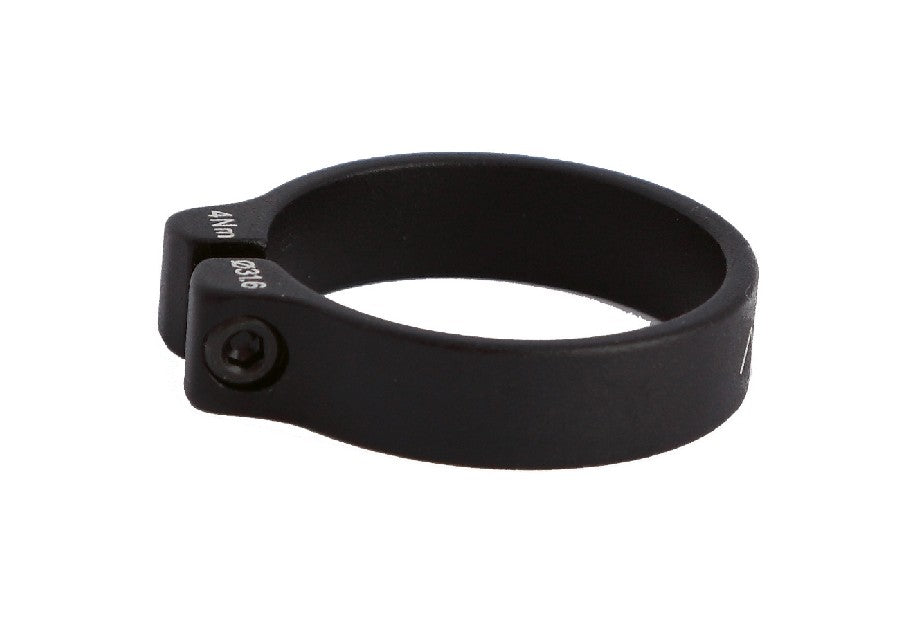 Collarino Reggisella Anima 27.2mm