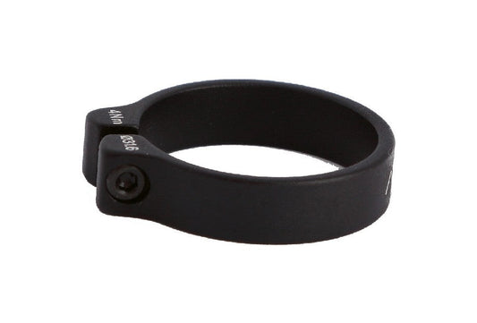 Collarino reggilla anima 27,2 mmmmmmm