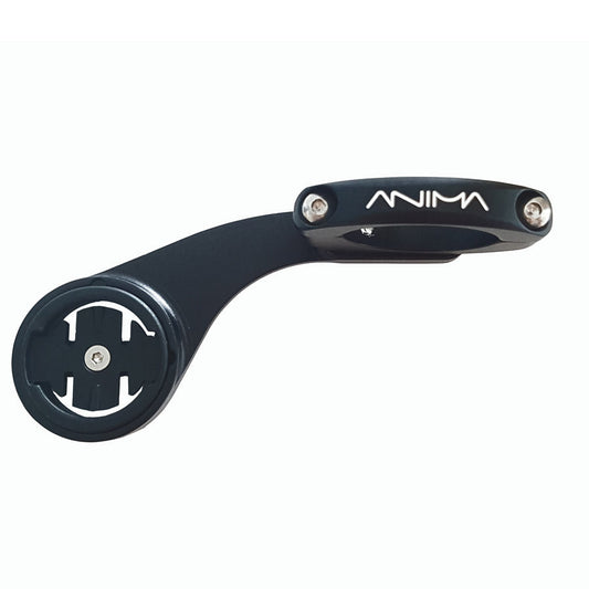 Frontal Support Anima SF011N für Garmin 1000